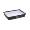 CORBEILLE CARTON PRODUITS FRANCAIS 36X27X7 RECTANGLE (1)