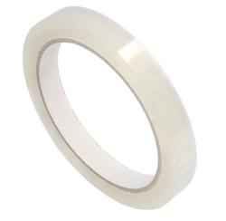 ADHESIF PVC TRANSPARENT 19MMX100M (1)