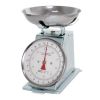 BALANCE MECANIQUE 5KG PRECISION 20GR (1)