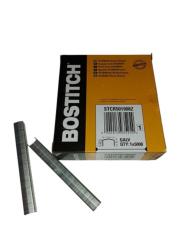 AGRAFE BOSTITCH 8MM STCR 5019 (1 boite)