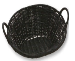 VAN VITTEL SYNTHETIQUE NOIR 44X30X14 (1)