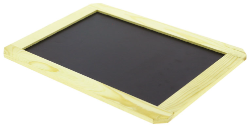 ARDOISE MEMO BOIS 35X27 (1)