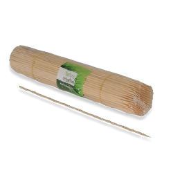 BROCHETTE BOIS 30CM