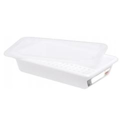 BAC ALIMENTAIRE BLANC 3L (1)