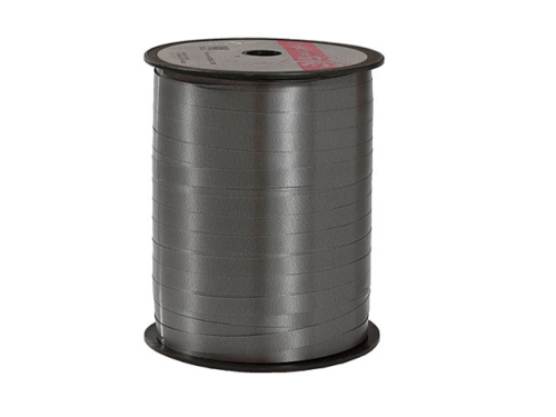 BOLDUC MIROIR ANTHRACITE 7MMX250M