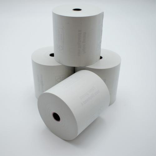 ROULEAUX THERMIQUE 80X80MX12MM SANS DEHA (3)