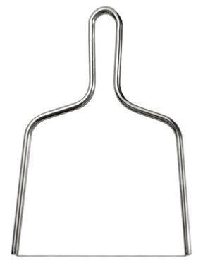 LYRE INOX 21CM GM (1)