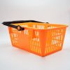 PANIER LIBRE SERV MONOBLOC ORANGE 15L (1)