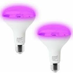 REFLECTEUR LED R80 ROSE  13 WATTS E27