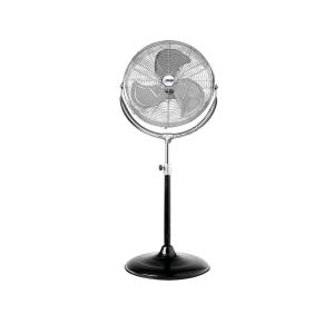 VENTILATEUR 7000M3/H SUR PIED (1)