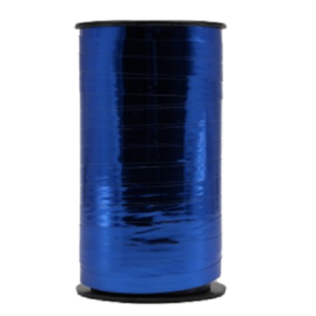 BOLDUC MIROIR BLEU 7MMX250M