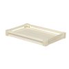 CORBEILLE AJOUREE BOIS RECTANGLE 34X22X3,8 (1)