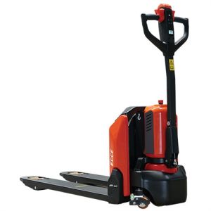 TRANSPALETTE ELECTRIQUE LITHIUM 1500KG (1)