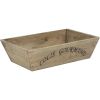 CORBEILLE BOIS COLIS GOURMAND 33X22X9 (1)