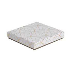 COFFRET CARTON EXCEPTION 18X18X3 CARRE (1)
