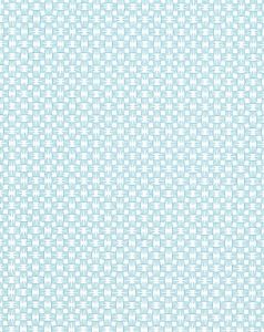 FEUILLE DUPLEX BLEU 25X32CM (10KG)