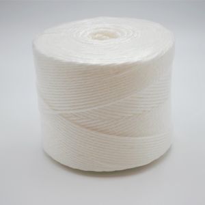 FICELLE POLY 2KG 0,75/3 D4,5MM 3 BRINS (1)