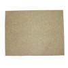 FEUILLE KRAFT 50X65CM 40GR (15KG)