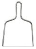 LYRE INOX 21CM GM (1)