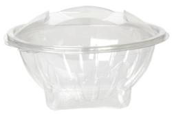 BARQUETTE ALIMENTAIRE SEKIPACK 250GRS POUR FROID