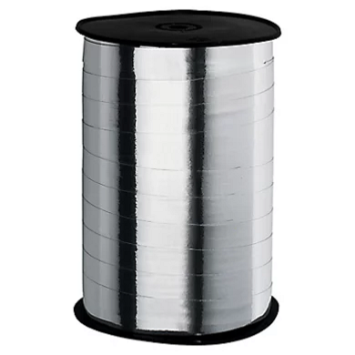 BOLDUC MIROIR ARGENT 7MMX250M