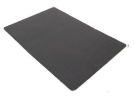 PLATEAU ARDOISE 40X30 RECTANGLE (1)