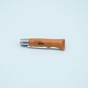 COUTEAU OPINEL CARBONE N°6 (1)