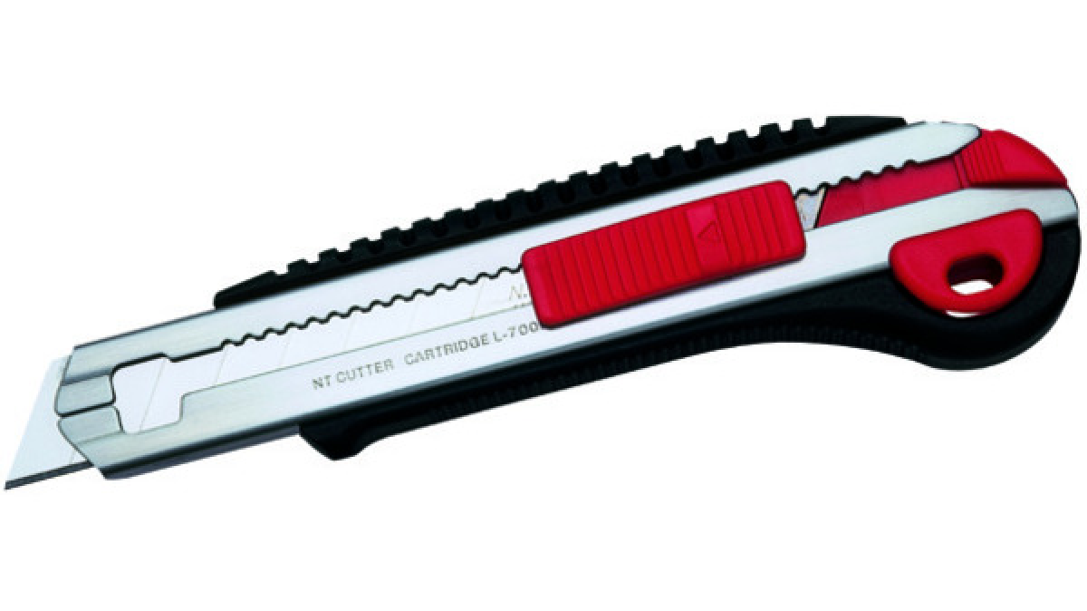 CUTTER NT700RP (1)