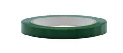ADHESIF PVC VERT 12MMX66M (1)