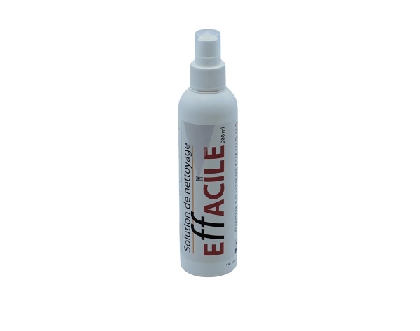 NETTOYANT ETIQUETTE RENOVATEUR (1)