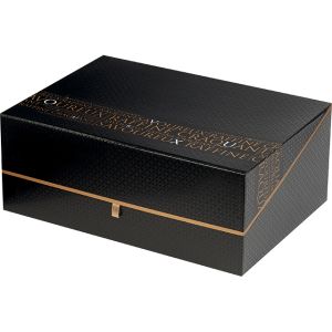 COFFRET SAVOUREUX 35X25X14 RECT GM (1)