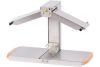 APPAREIL RACLETTE BREZIERE INOX PLIANT (1)