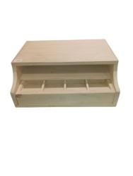 CAISSE MONNAIE BOIS GM (1)