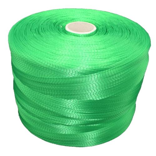 FILET TUBULAIRE VERT 72/315