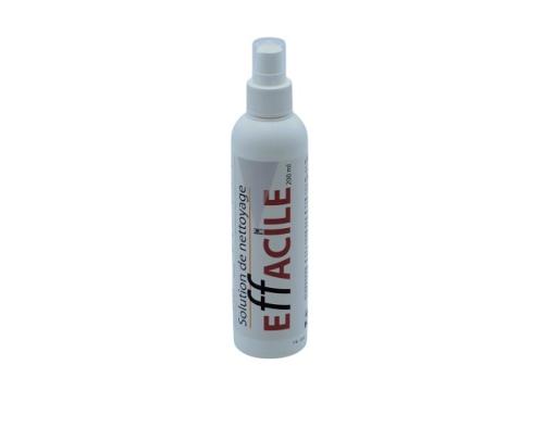 NETTOYANT ETIQUETTE RENOVATEUR (1)