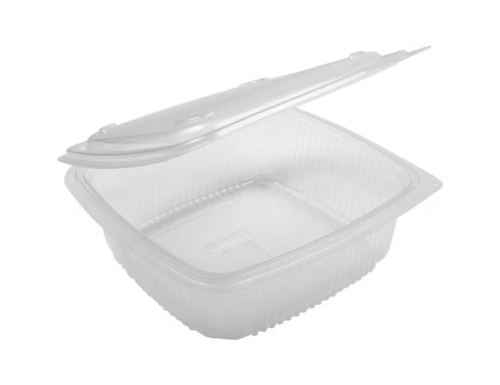 BARQUETTE ONDIPACK CARRE 1200GRS POUR CHAUD