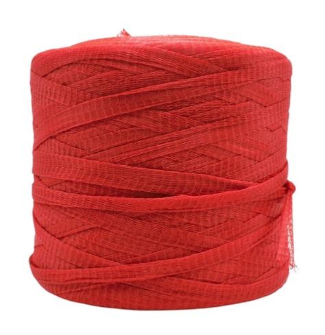 FILET TUBULAIRE ROUGE 42/315