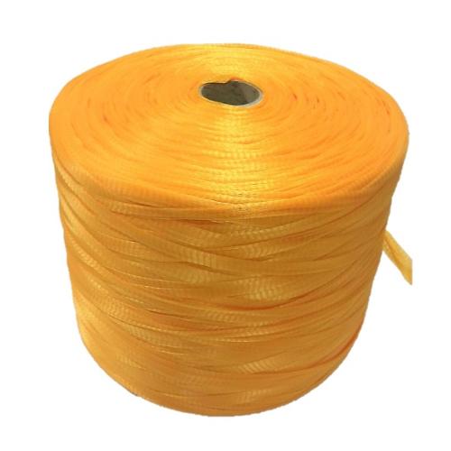 FILET TUBULAIRE COGNAC 72/315