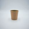 POT A SOUPE/GLACE CARTON KRAFT 47CL (50)