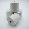 ROULEAUX THERMIQUE 80X80MX12MM SANS DEHA (3)