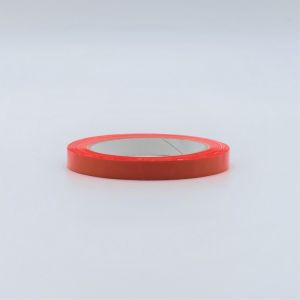 ADHESIF PVC ROUGE 12MMX66M (1)