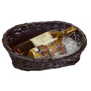 CORBEILLE MARSEILLE OSIER ECLISSE FONCE 36X30X5/15 (1)