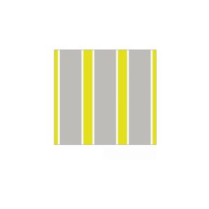 BACHE ENDUITE M2 GRIS/ANIS 1,80M 3 COULEURS (1M)