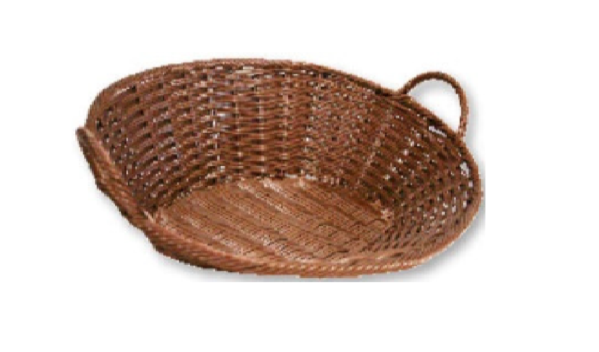 VAN VITTEL SYNTHETIQUE CHOCOLAT 54X43X16,5 (1)