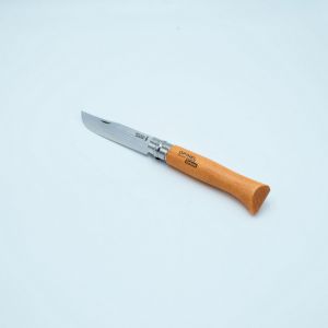 COUTEAU OPINEL CARBONE N°12 (1)