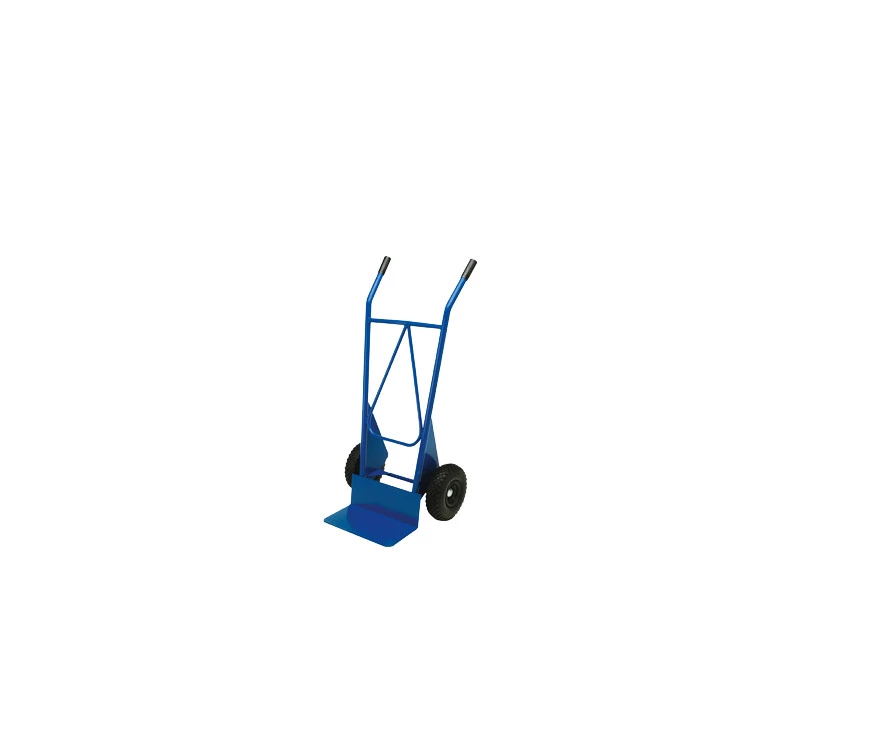 DIABLE 56 BLEU ROUES GONFLABLES CHARGE MAXI 250KG (1)