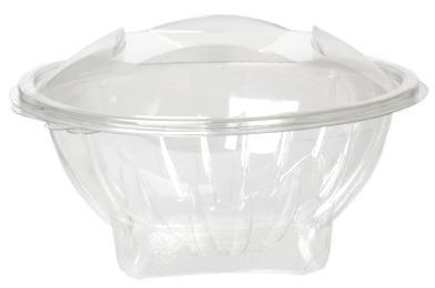 BARQUETTE ALIMENTAIRE SEKIPACK 250GRS POUR FROID