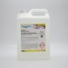 NETTOYANT DECAPANT GRAISSES CUITES (5L)