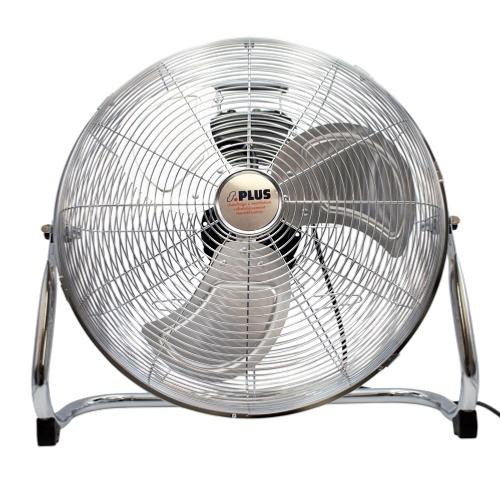 VENTILATEUR 7000M3/H 