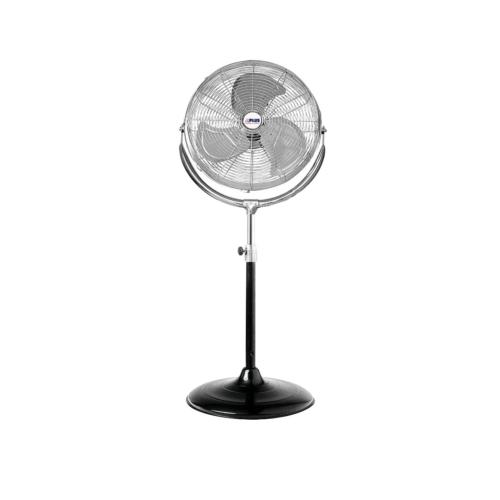VENTILATEUR 7000M3/H SUR PIED